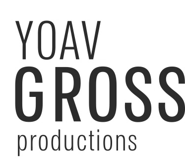 Yoav Gross Productions
